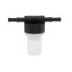 Prefiltru motorina cu decantor mic OEM180, 3932 Automax Prefiltru motorina cu decantor mic OEM180, 3932 Automax