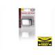 Oglinda exterioara suplimentara unghi mini 514.20 Heyner/Alca