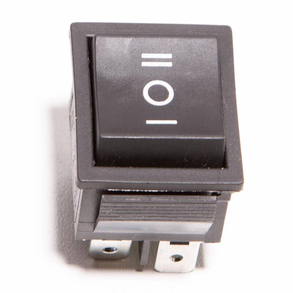 Oglinda exterioara crom, semnalizare, pozitie si incalzire, set 2 bucati, tunnig MA3284 