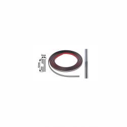 Rola ornament bandou, latime 12mm, 5m 8389 Automax Rola ornament bandou, latime 12mm, 5m 8389 Automax