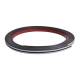 Rola ornament bandou, latime 12mm, 5m 8389 Automax