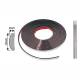 Rola ornament bandou, 8mm x 8m, cromata, 8396 Automax