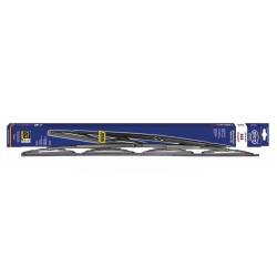 Stergator parbriz camion 30