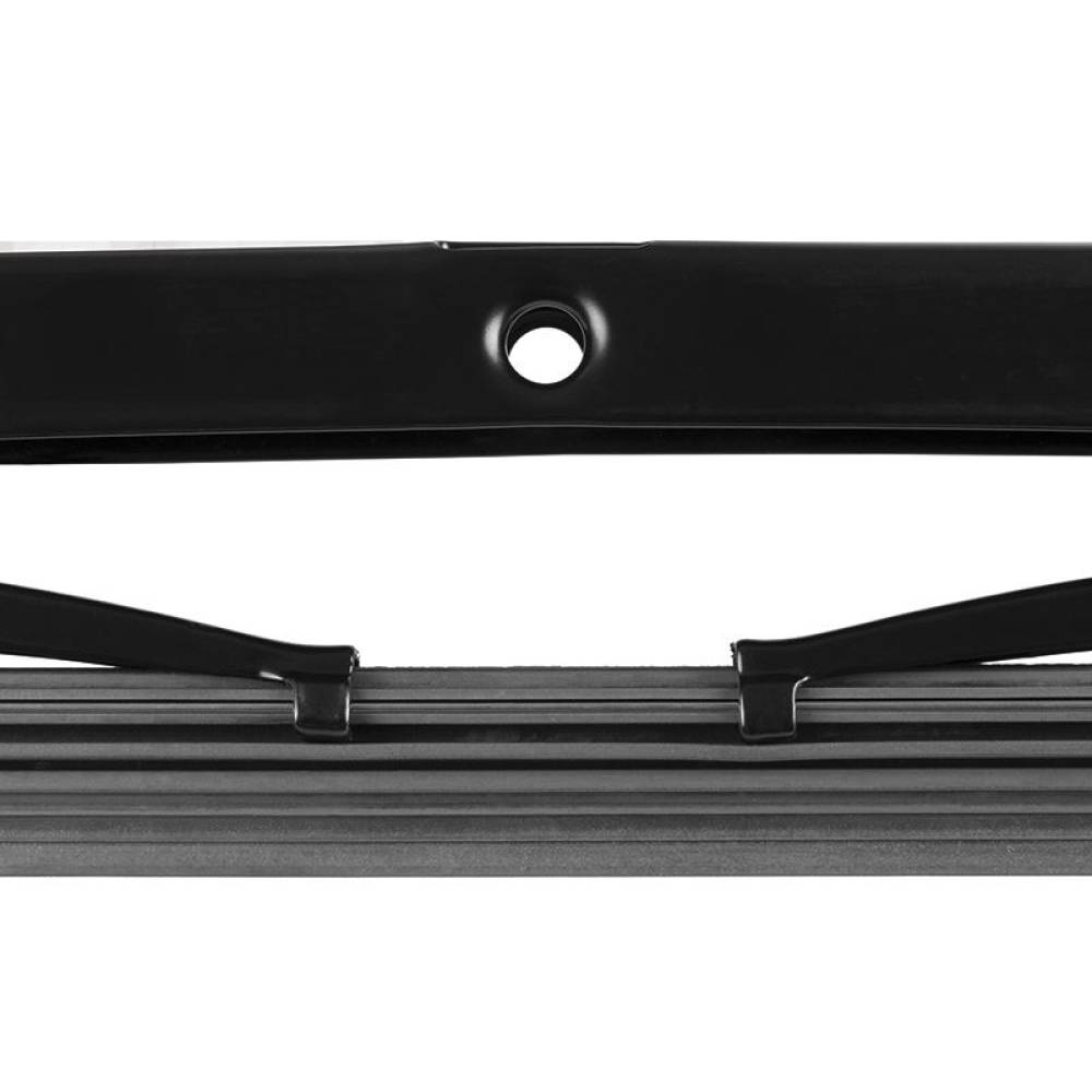 Stergator parbriz camion 30
