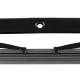 Stergator parbriz camion 30