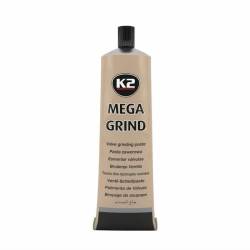 Pasta slefuit supape 100gr Mega Grind W160 K2