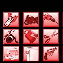 Spray multifunctional 300ml Multi6 Prevent