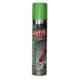 Spray multifunctional 300ml Multi6 Prevent Spray multifunctional 300ml Multi6 Prevent