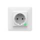 Priza inteligenta PNI Smarthome PNI-WP850