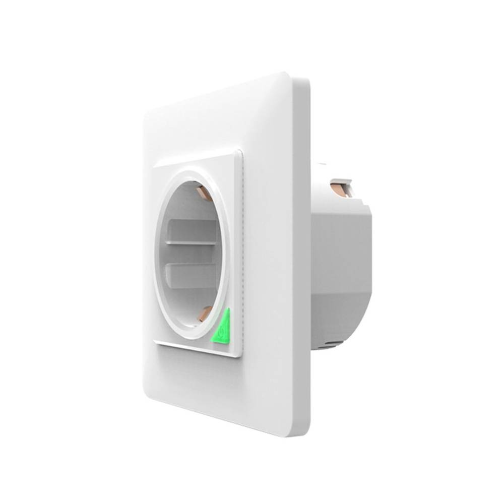Priza inteligenta PNI Smarthome PNI-WP850
