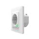 Priza inteligenta PNI Smarthome PNI-WP850
