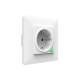 Priza inteligenta PNI Smarthome PNI-WP850