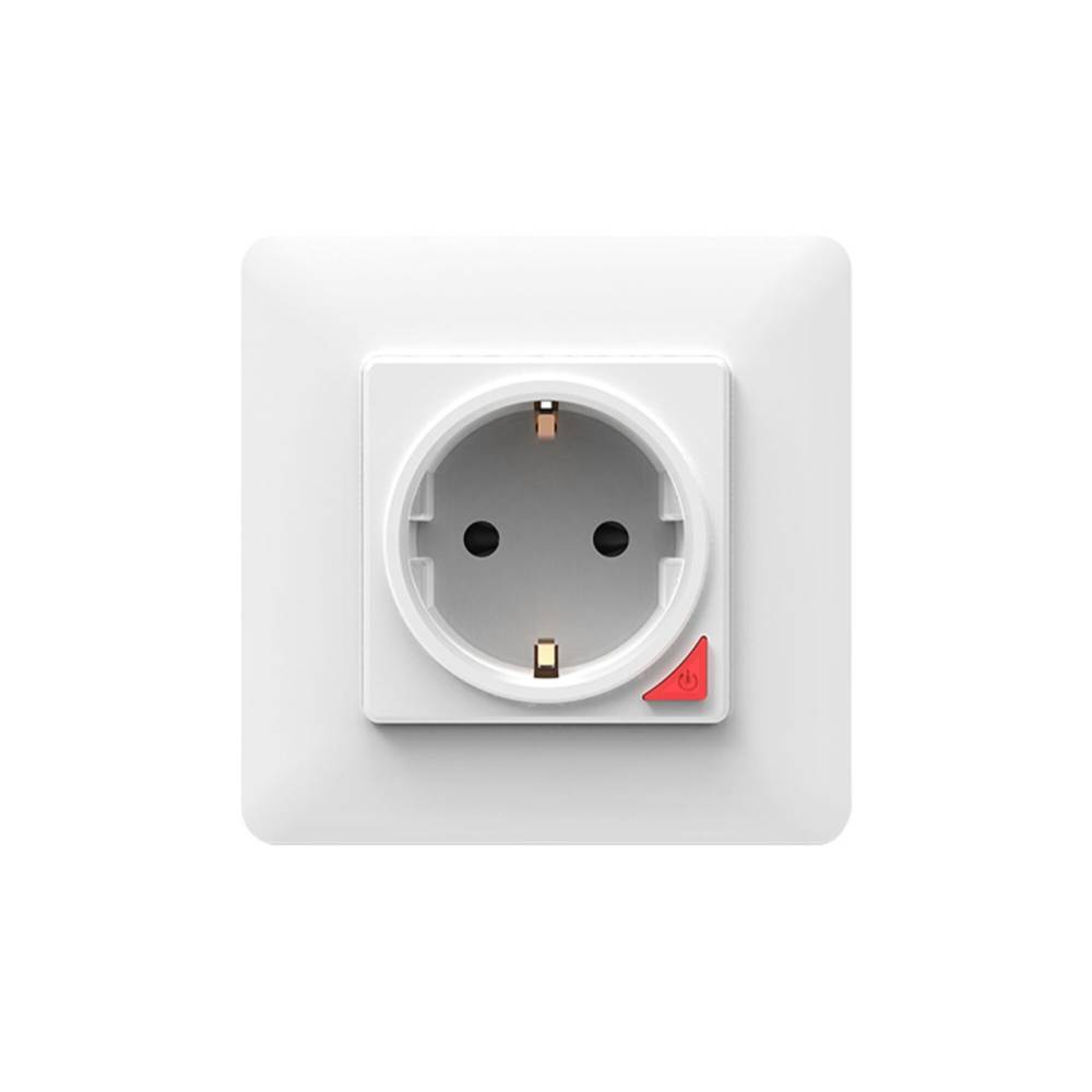 Priza inteligenta PNI Smarthome PNI-WP850
