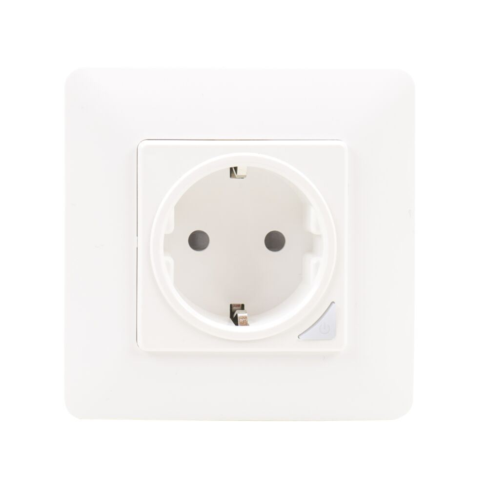 Priza inteligenta PNI Smarthome PNI-WP850
