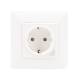Priza inteligenta PNI Smarthome PNI-WP850