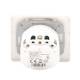 Priza inteligenta PNI Smarthome PNI-WP850