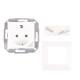 Priza inteligenta PNI Smarthome PNI-WP850
