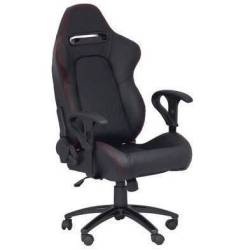 Scaun birou piele Butzi Sumex Scaun birou piele Butzi Sumex