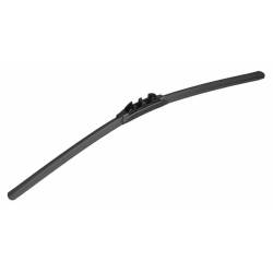 Stergator parbriz cu rezerva 21