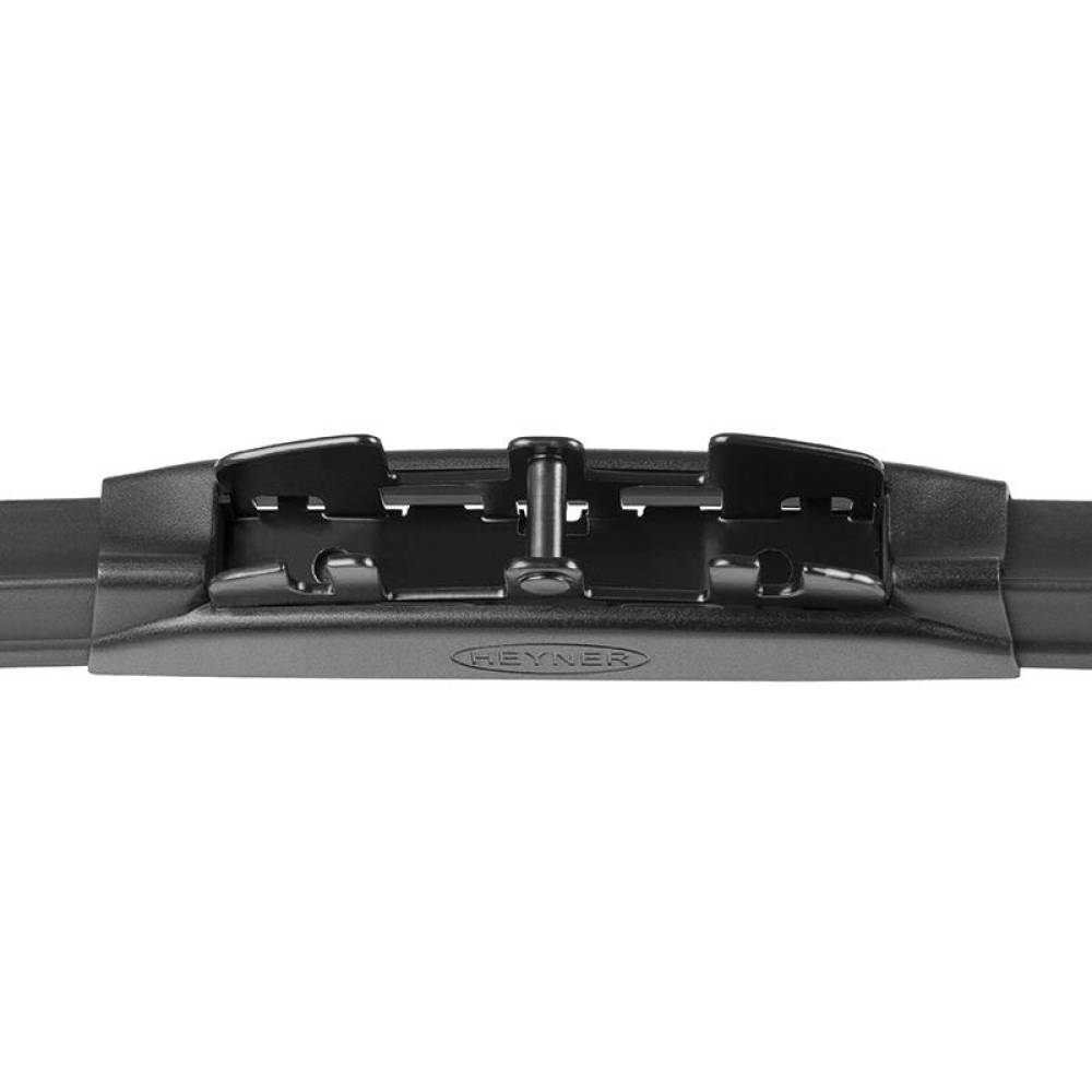 Stergator parbriz 16