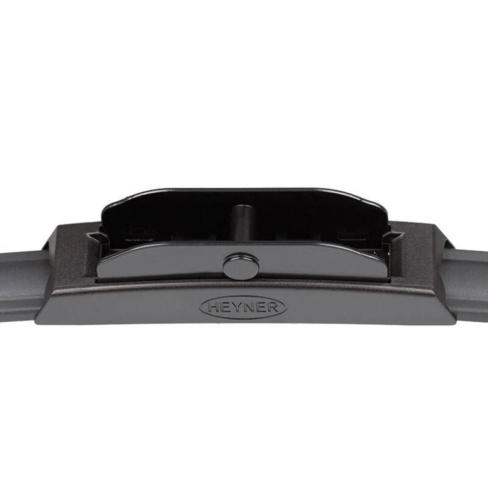 Stergator parbriz 24