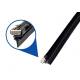 Refill, lamela guma de schimb pentru stergator 28''/70cm Single Edge /set Alca 131.00