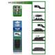 Adaptor stergator Top Lock 300.22 Alca set 2 bucati   