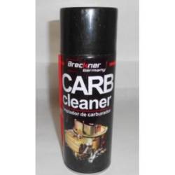 Spray curatat carburatorul 400ml BK83003 Breckner