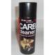 Spray curatat carburatorul 400ml BK83003 Breckner