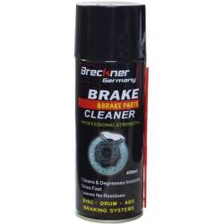 Spray curatat disc frana 450ml BK83006 Breckner