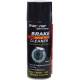 Spray curatat disc frana 450ml BK83006 Breckner