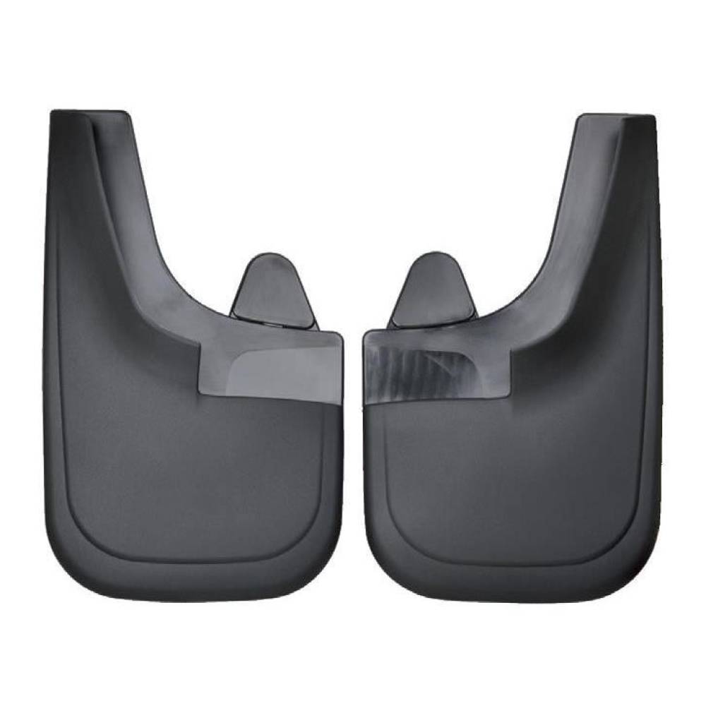 Set 2 aparatori noroi universale autoutilitare Elegant Mod3 120703 Automax