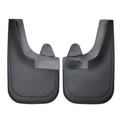Set 2 aparatori noroi universale autoutilitare Elegant Mod3 120703 Automax