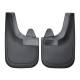 Set 2 aparatori noroi universale autoutilitare Elegant Mod3 120703 Automax