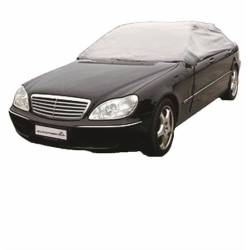 Prelata auto exterioara plafon marimea M 8967 Automax