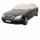 Prelata auto exterioara plafon marimea M 8967 Automax