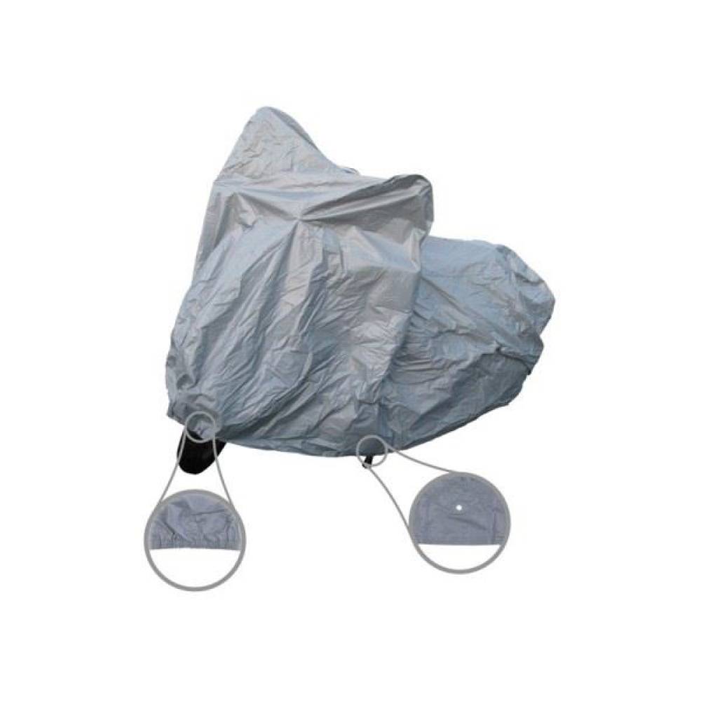 Prelata motocicleta marimea L 228 x 99 x 125cm 8943 Automax Prelata motocicleta marimea L 228 x 99 x 125cm 8943 Automax