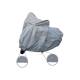 Prelata motocicleta marimea L 228 x 99 x 125cm 8943 Automax Prelata motocicleta marimea L 228 x 99 x 125cm 8943 Automax