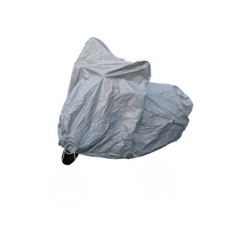 Prelata motocicleta marimea L 228 x 99 x 125cm 8943 Automax Prelata motocicleta marimea L 228 x 99 x 125cm 8943 Automax
