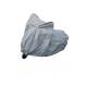 Prelata motocicleta marimea L 228 x 99 x 125cm 8943 Automax Prelata motocicleta marimea L 228 x 99 x 125cm 8943 Automax