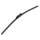 Stergator parbriz 21''/53cm 051.00 Alca Super Flat grafitat