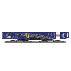 Stergator parbriz camion 24