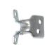 Balama usa Dacia Logan 6001546883