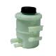 Vas ulei servodirectie Dacia Logan MPI 8200005185