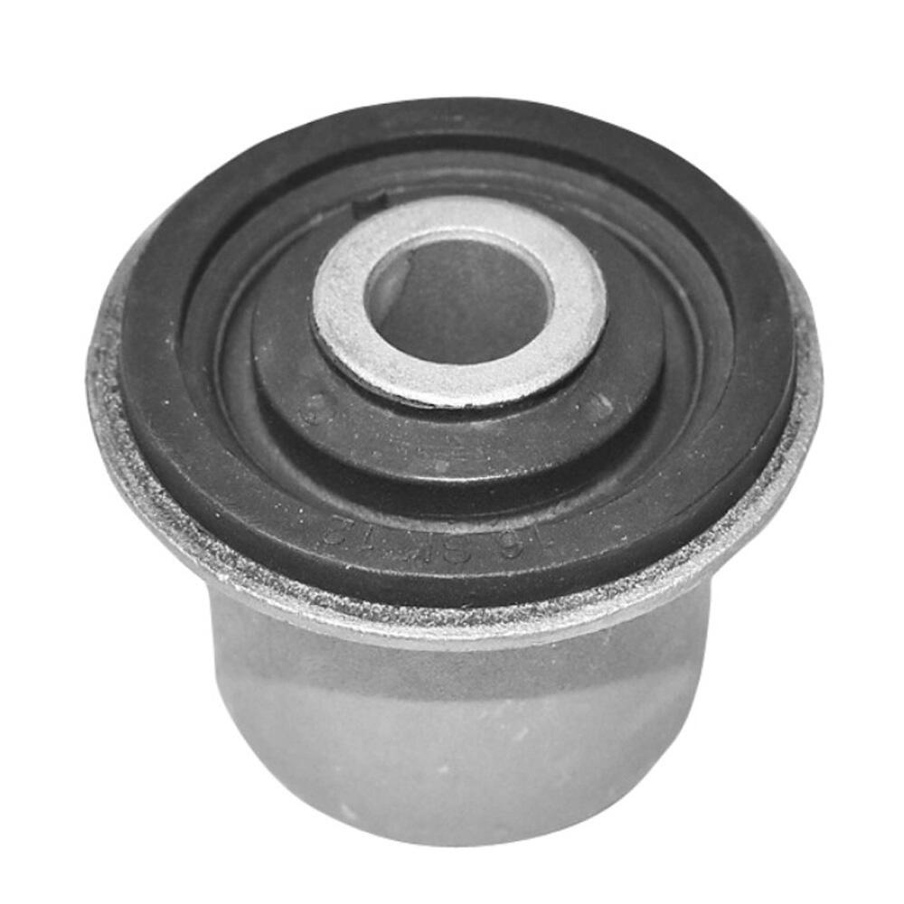 Bucsa brat bascula fata Dacia Logan, Sandero, VAN, MCV 6040002245, 6040096299, BK22002