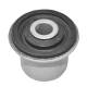 Bucsa brat bascula fata Dacia Logan, Sandero, VAN, MCV 6040002245, 6040096299, BK22002