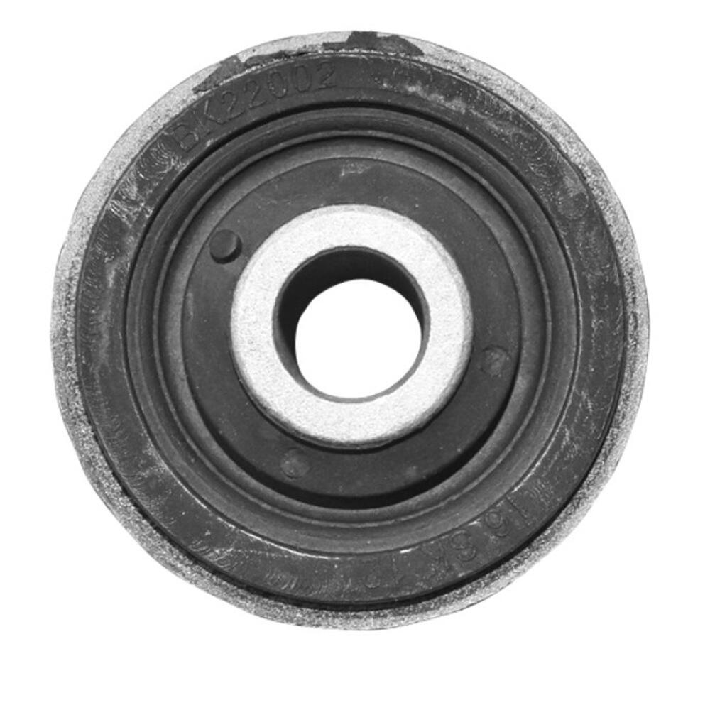 Bucsa brat bascula fata Dacia Logan, Sandero, VAN, MCV 6040002245, 6040096299, BK22002