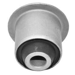 Bucsa brat bascula fata Dacia Logan, Sandero, VAN, MCV 6040002245, 6040096299, BK22002