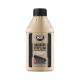 Solutie etansat radiatorul, 400ml, Stop Leak, T231 K2
