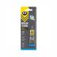 Pasta blocat suruburi, mediu, 6ml, Prolok B150N K2 Pasta blocat suruburi, mediu, 6ml, Prolok B150N K2